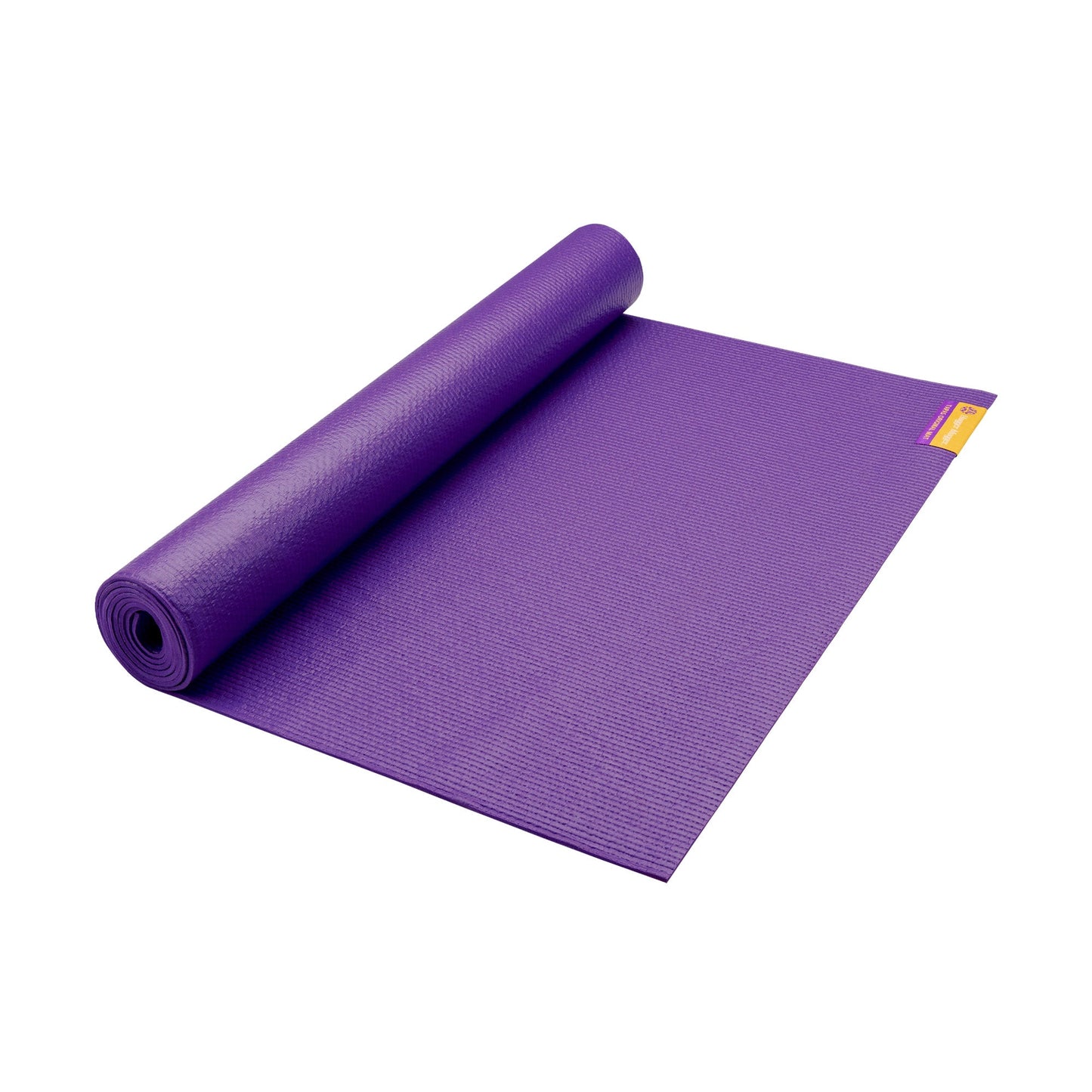Tapas® Original Yoga Mat