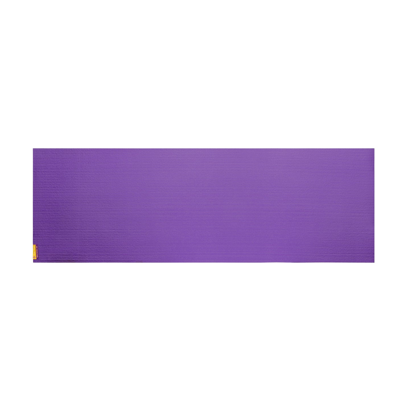 Tapas® Original Yoga Mat