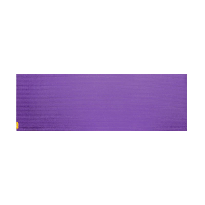 Load image into Gallery viewer, Tapas® Original Yoga Mat
