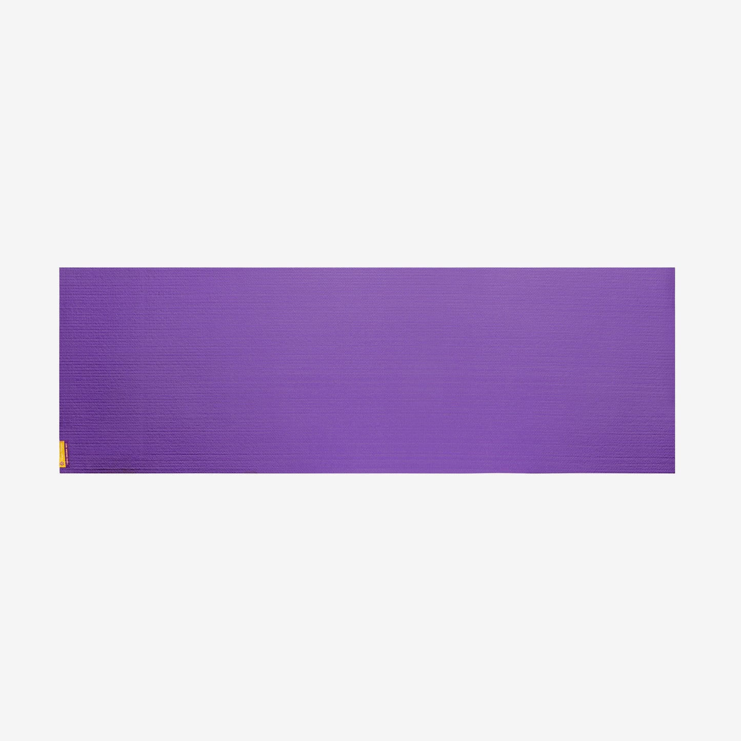 Tapas® Original Yoga Mat
