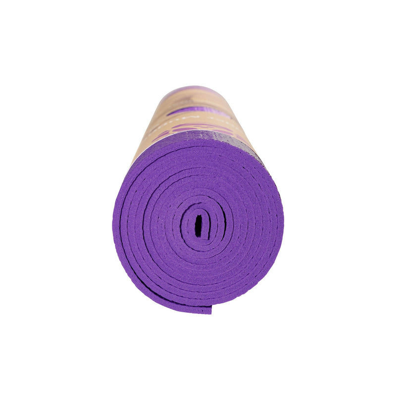 Load image into Gallery viewer, Tapas® Original Yoga Mat
