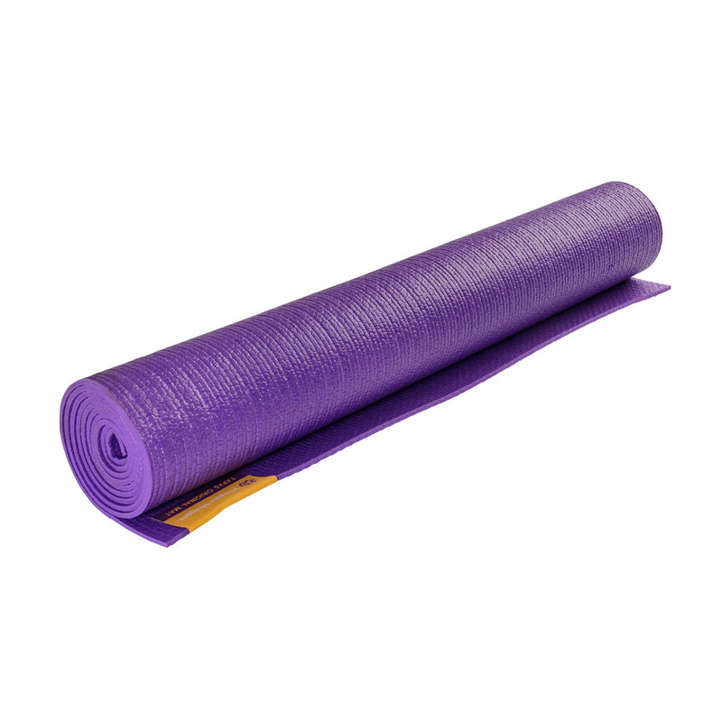 Load image into Gallery viewer, Tapas® Original Yoga Mat
