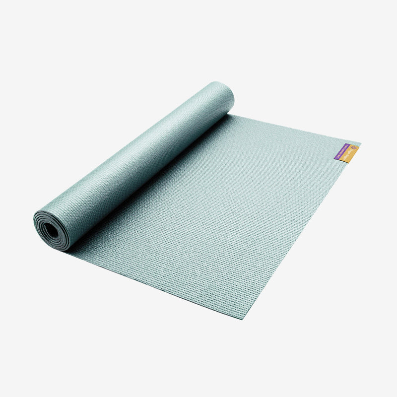 Load image into Gallery viewer, Tapas® Original Yoga Mat
