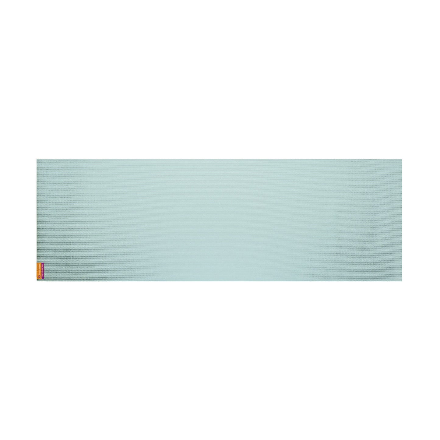 Tapas® Original Yoga Mat