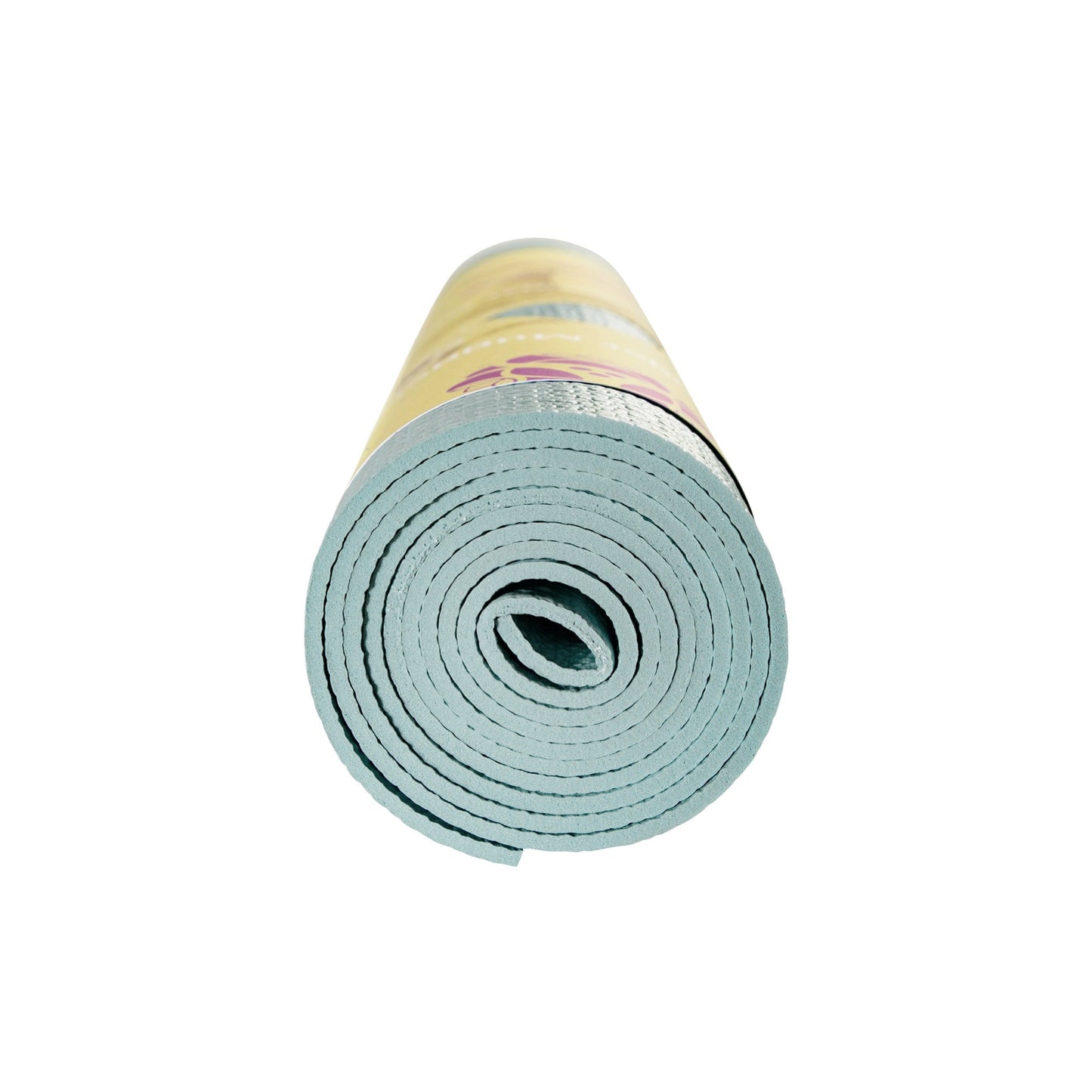 Tapas® Original Yoga Mat