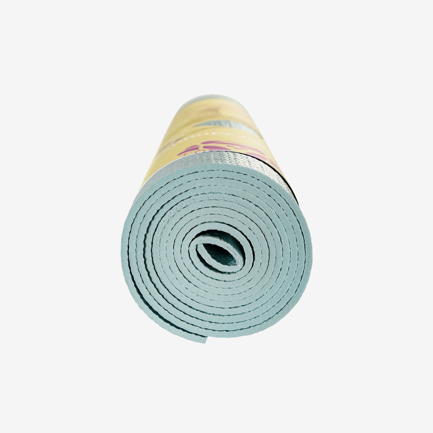 Tapas® Original Yoga Mat