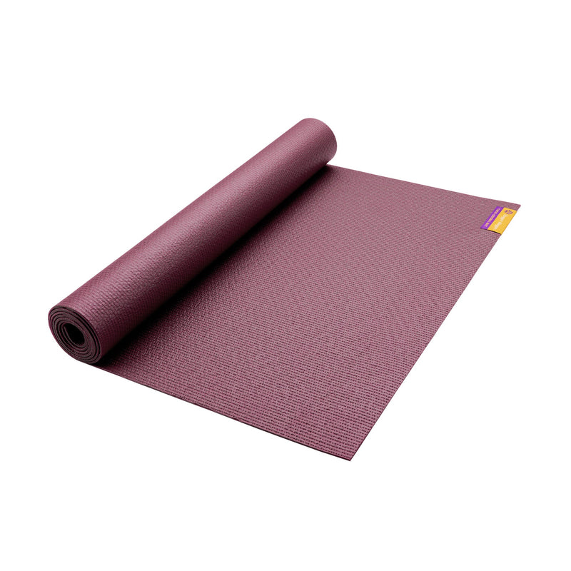 Load image into Gallery viewer, Tapas® Original Yoga Mat
