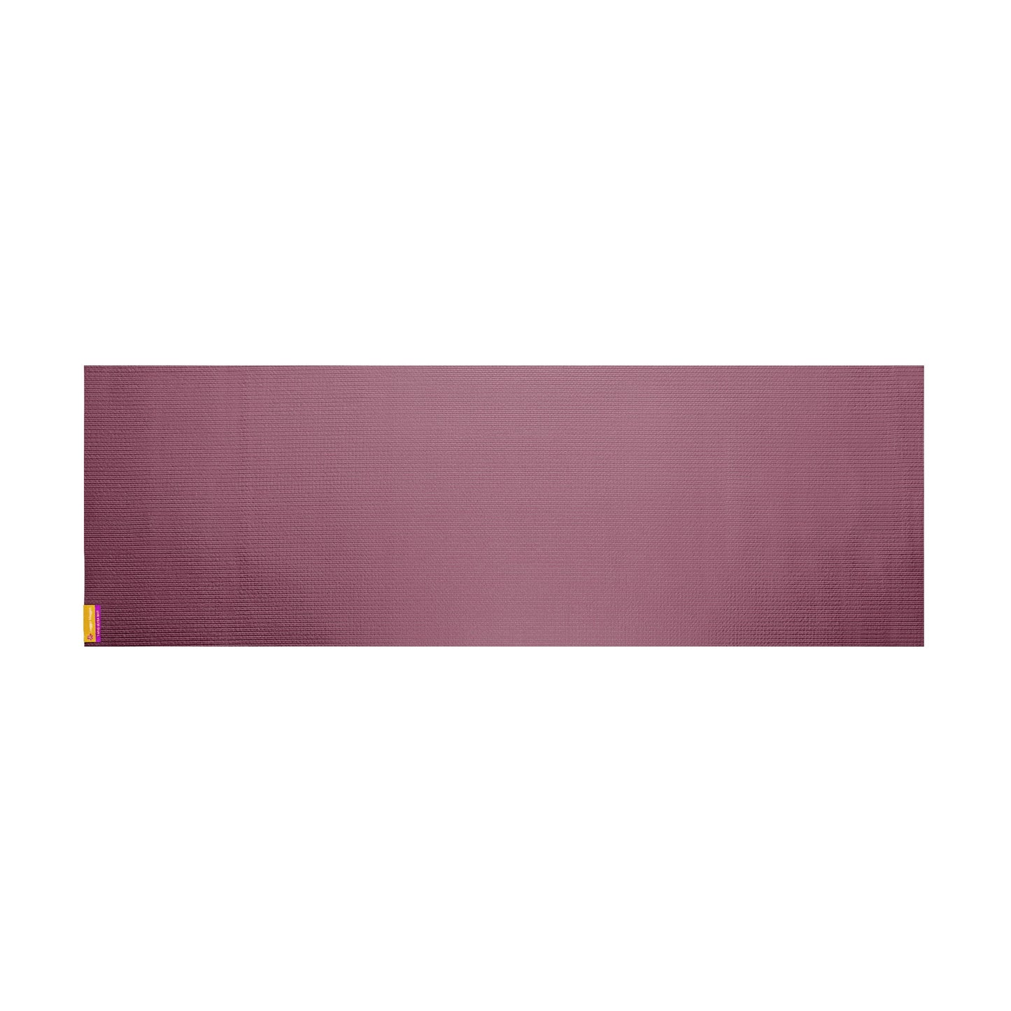 Tapas® Original Yoga Mat