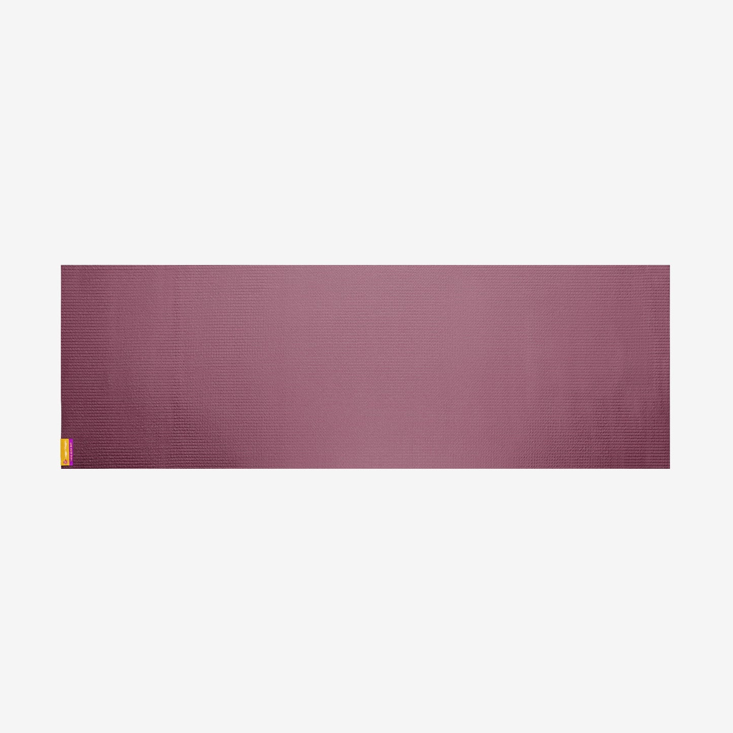 Tapas® Original Yoga Mat