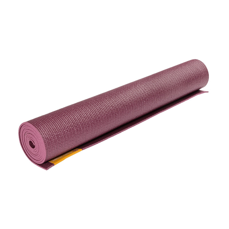 Load image into Gallery viewer, Tapas® Original Yoga Mat
