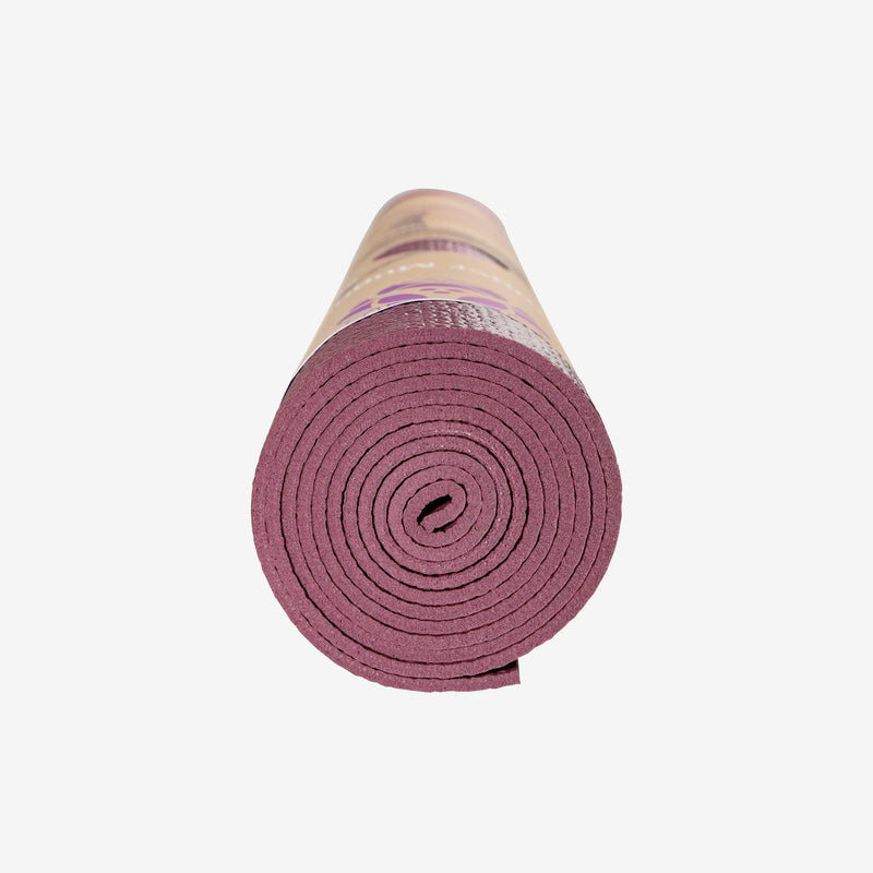 Load image into Gallery viewer, Tapas® Original Yoga Mat
