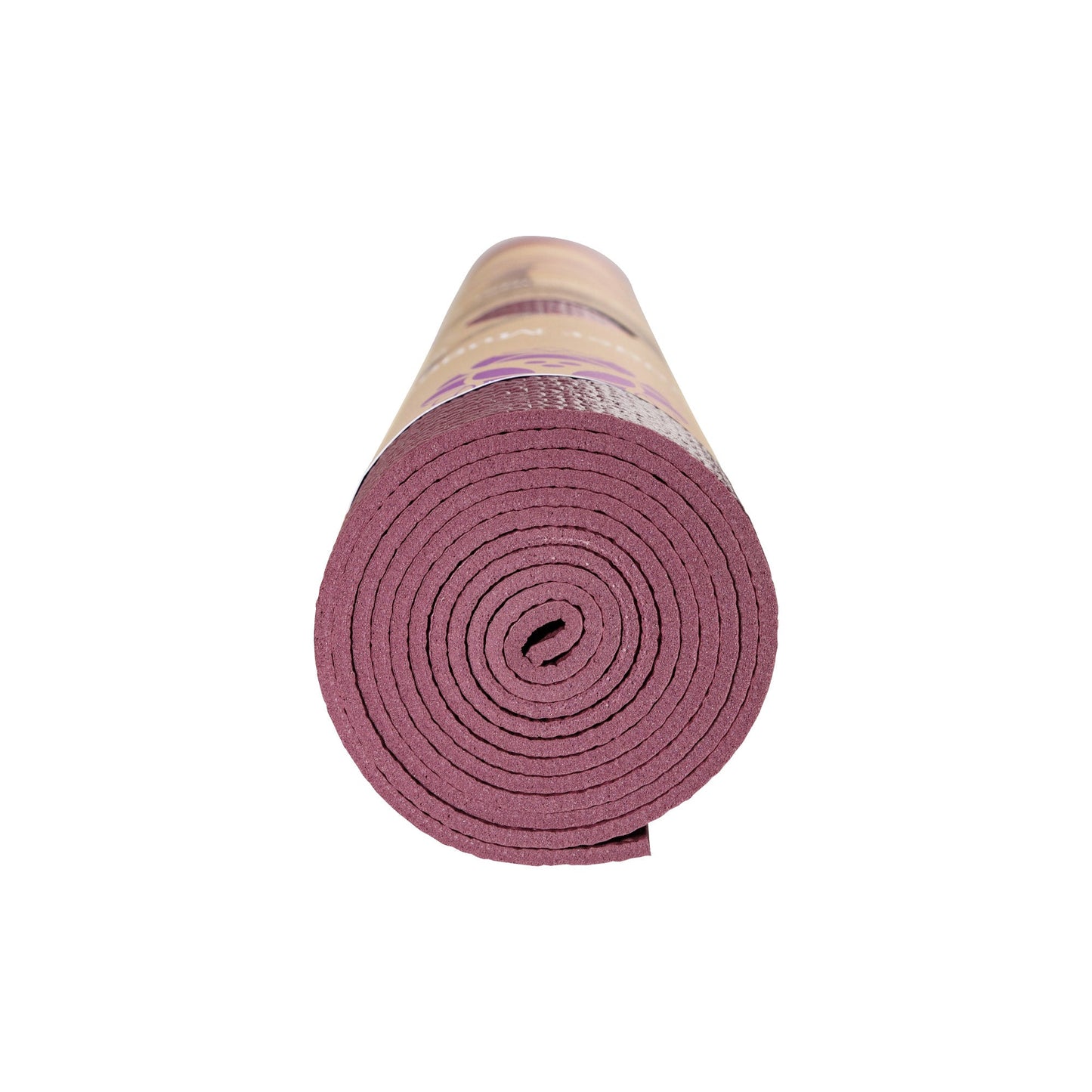 Tapas® Original Yoga Mat