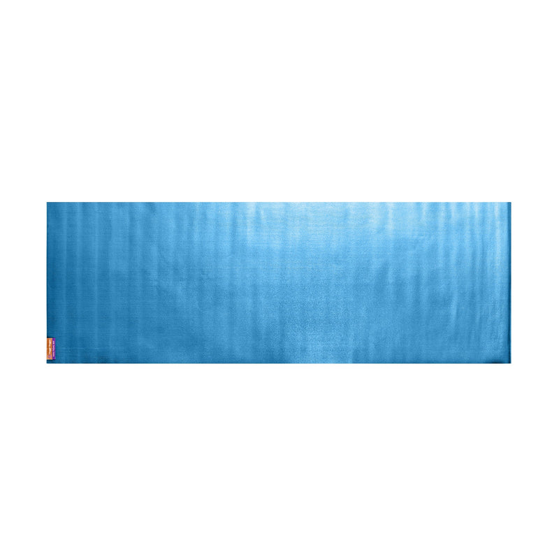 Load image into Gallery viewer, Tapas® Travel Yoga Mat
