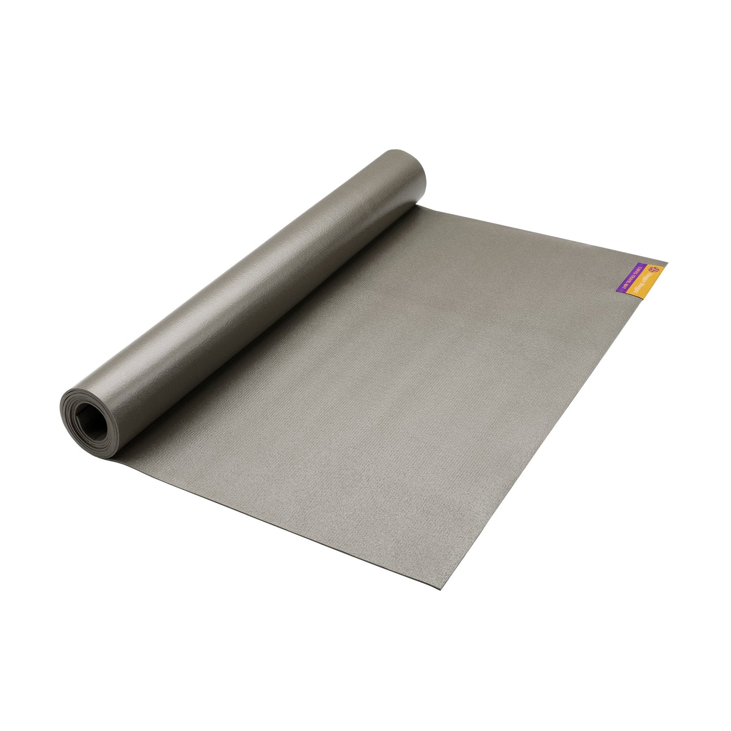 Tapas® Travel Yoga Mat