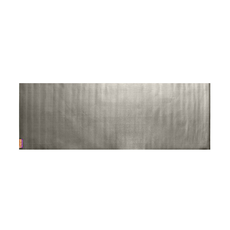 Load image into Gallery viewer, Tapas® Travel Yoga Mat
