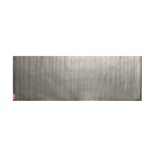 Tapas® Travel Yoga Mat