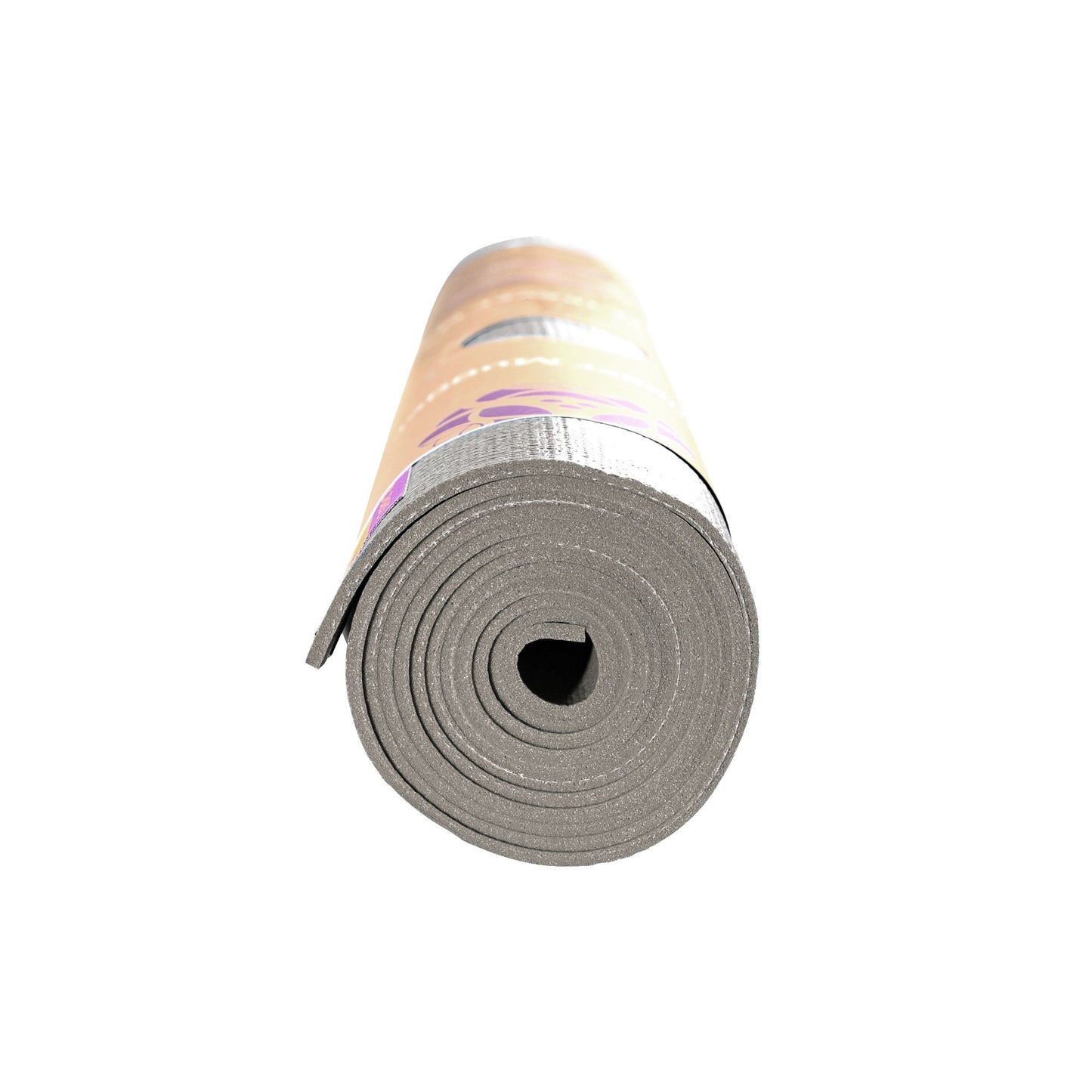 Tapas® Travel Yoga Mat