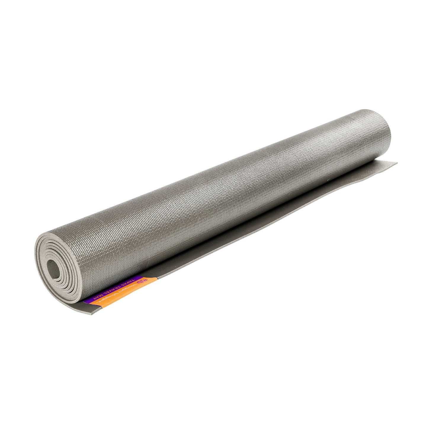 Tapas® Travel Yoga Mat