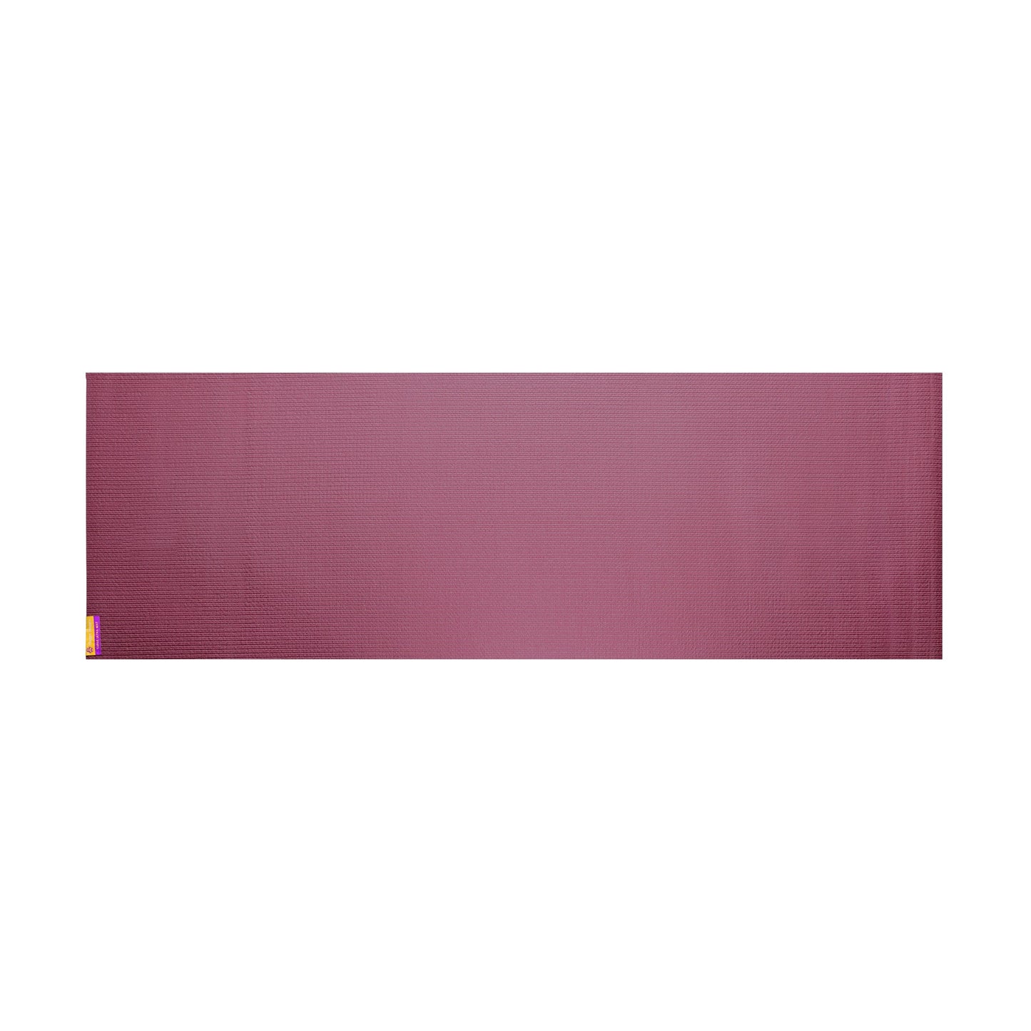 Tapas® Ultra Yoga Mat