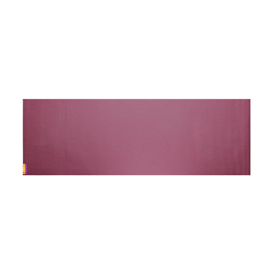 Tapas® Ultra Yoga Mat