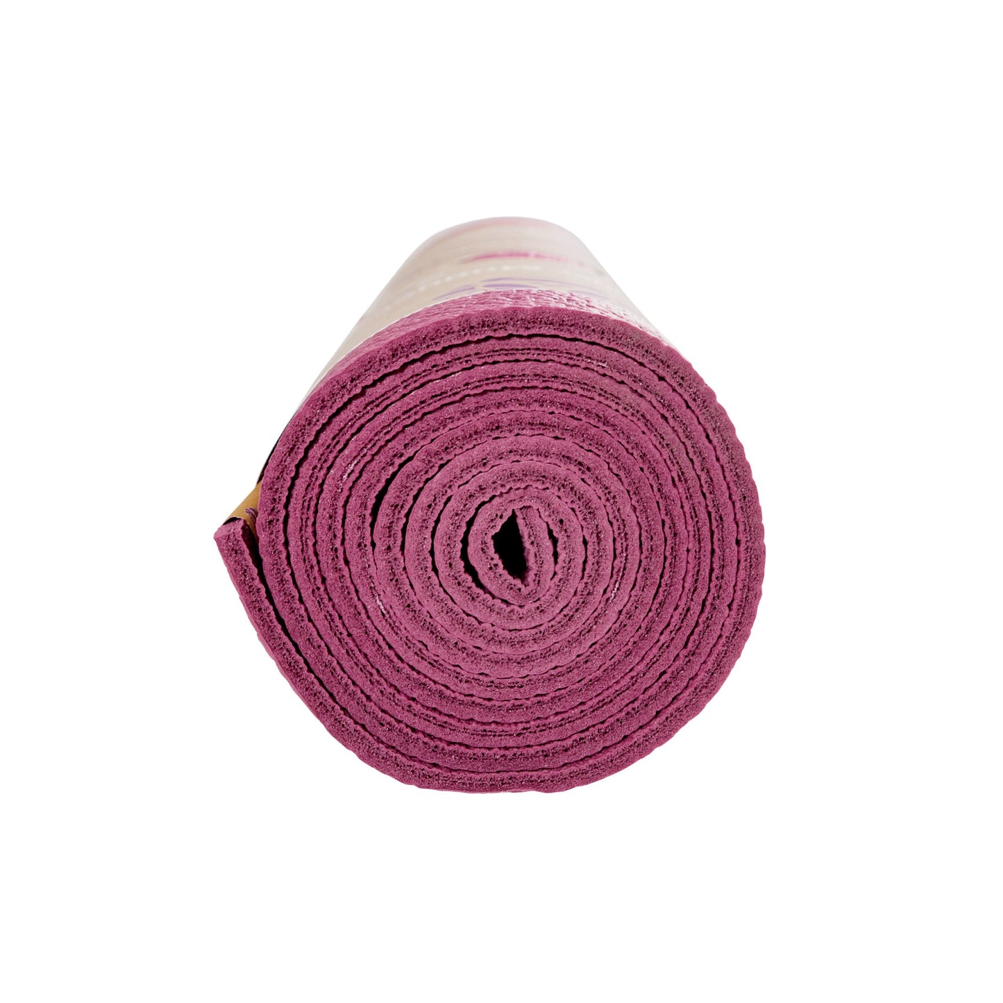 Tapas® Ultra Yoga Mat