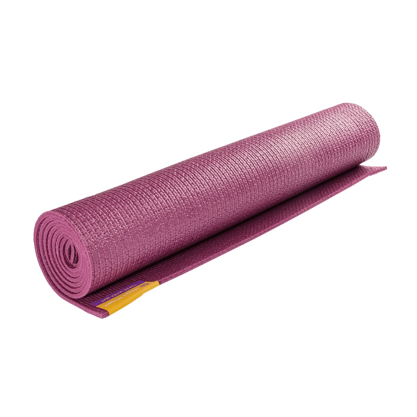 Tapas® Ultra Yoga Mat