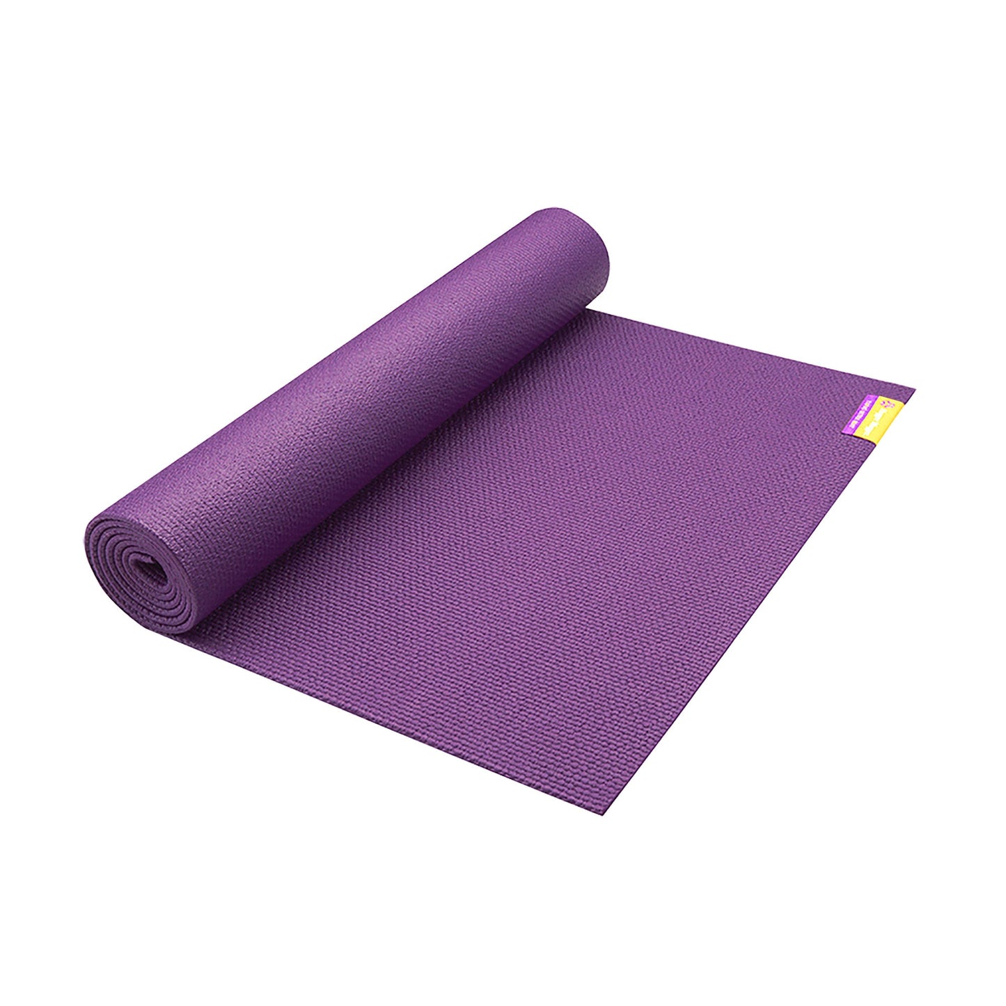 Tapas® Ultra Yoga Mat