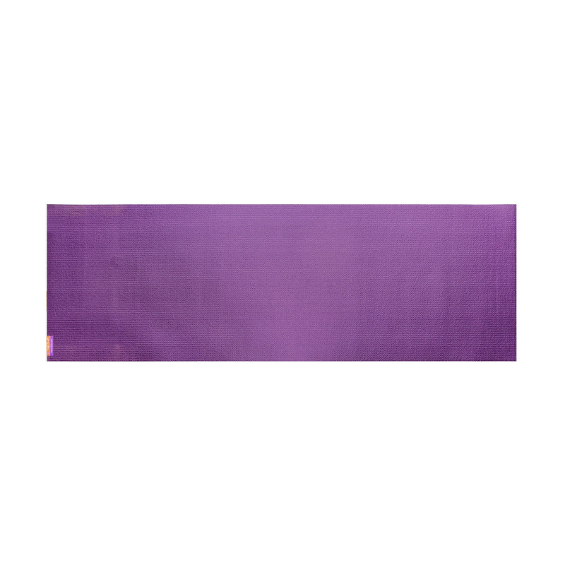 Load image into Gallery viewer, Tapas® Ultra Yoga Mat
