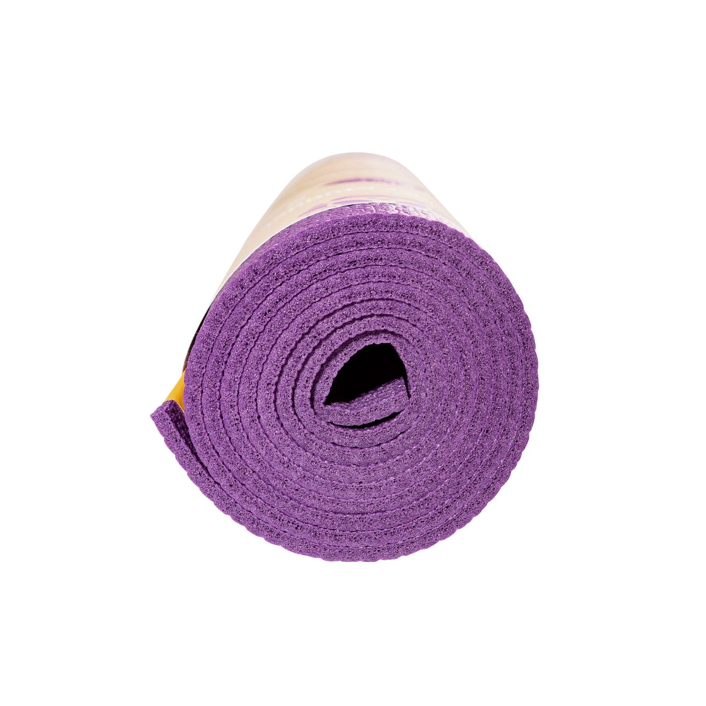 Tapas® Ultra Yoga Mat