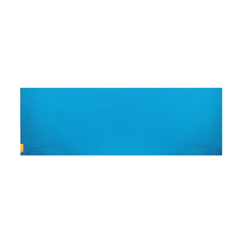 Load image into Gallery viewer, Tapas® Ultra Yoga Mat
