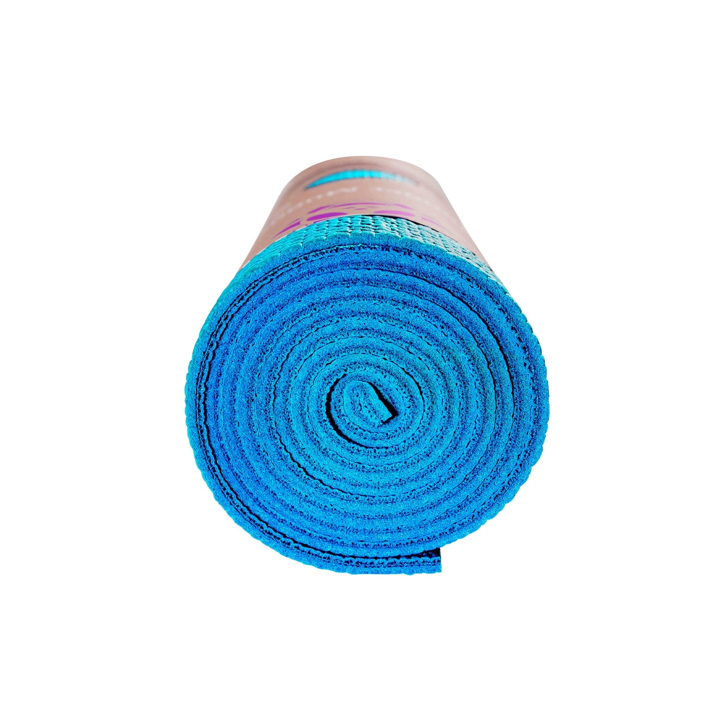 Tapas® Ultra Yoga Mat