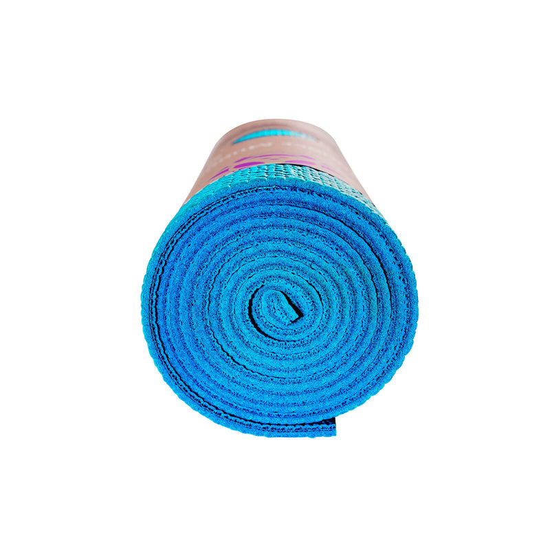 Load image into Gallery viewer, Tapas® Ultra Yoga Mat
