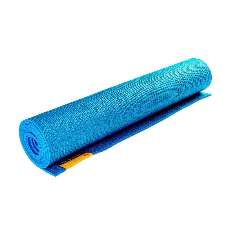 Load image into Gallery viewer, Tapas® Ultra Yoga Mat
