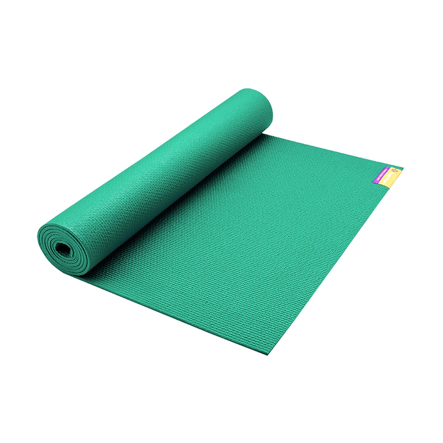 Tapas® Ultra Yoga Mat