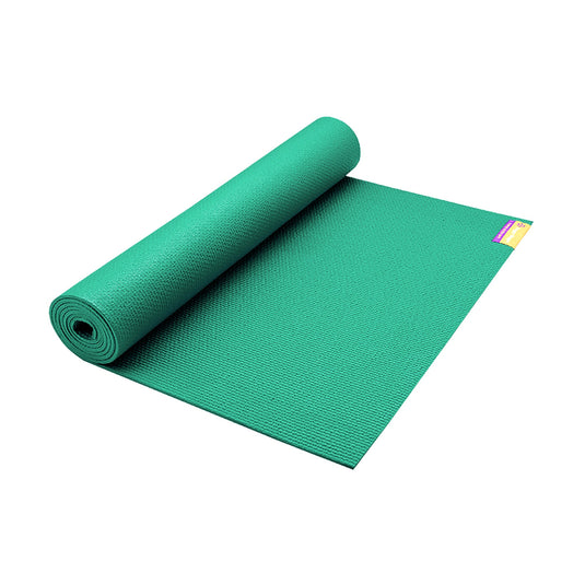 Tapas® Ultra Yoga Mat