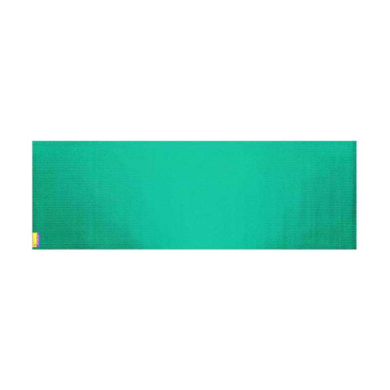 Load image into Gallery viewer, Tapas® Ultra Yoga Mat
