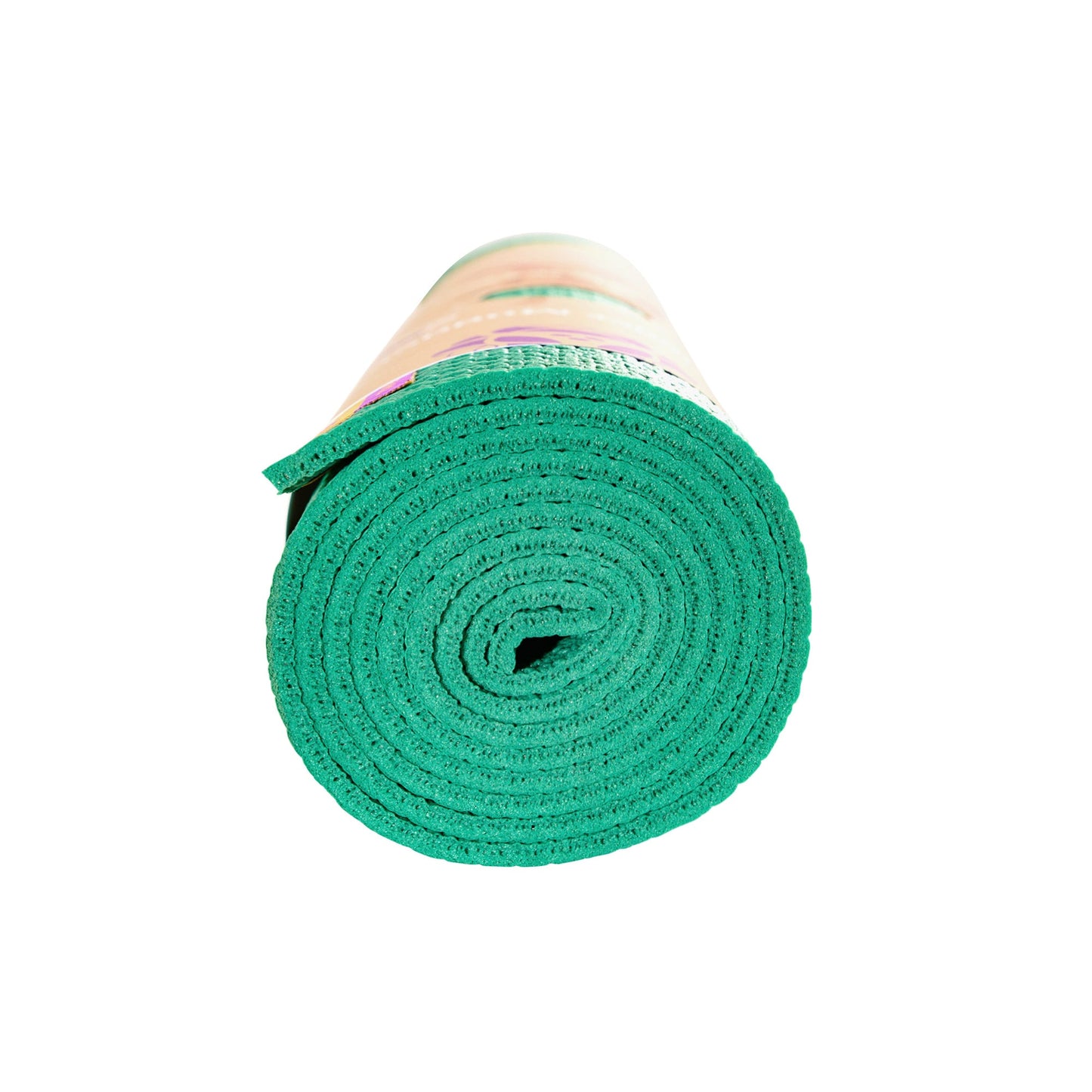 Tapas® Ultra Yoga Mat