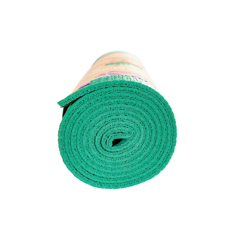 Load image into Gallery viewer, Tapas® Ultra Yoga Mat

