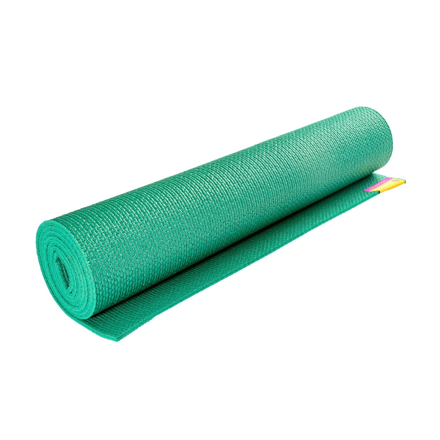 Tapas® Ultra Yoga Mat
