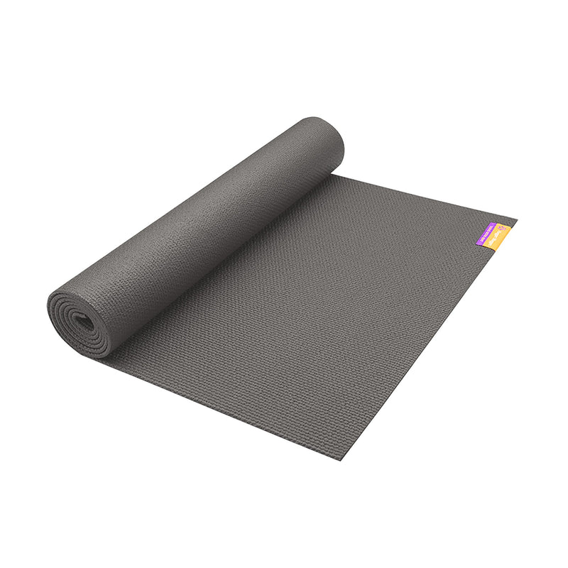 Load image into Gallery viewer, Tapas® Ultra Yoga Mat
