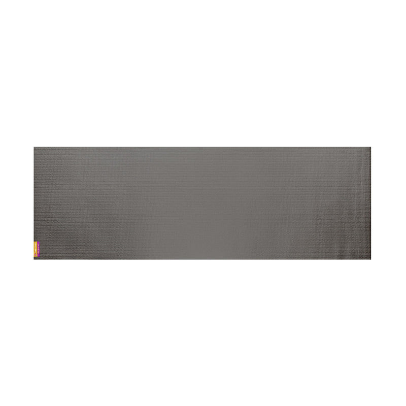Load image into Gallery viewer, Tapas® Ultra Yoga Mat
