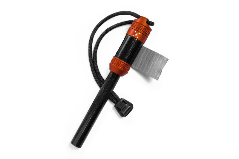 Load image into Gallery viewer, fireROD XL™
