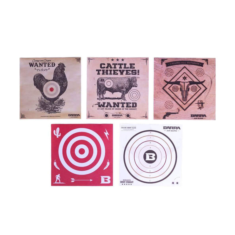 Load image into Gallery viewer, 1866 Rosie Kit - Rose Gold
