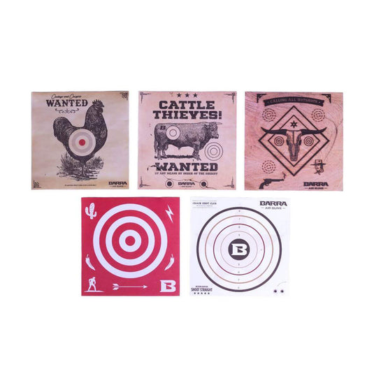 1866 Junior Kit - Gold