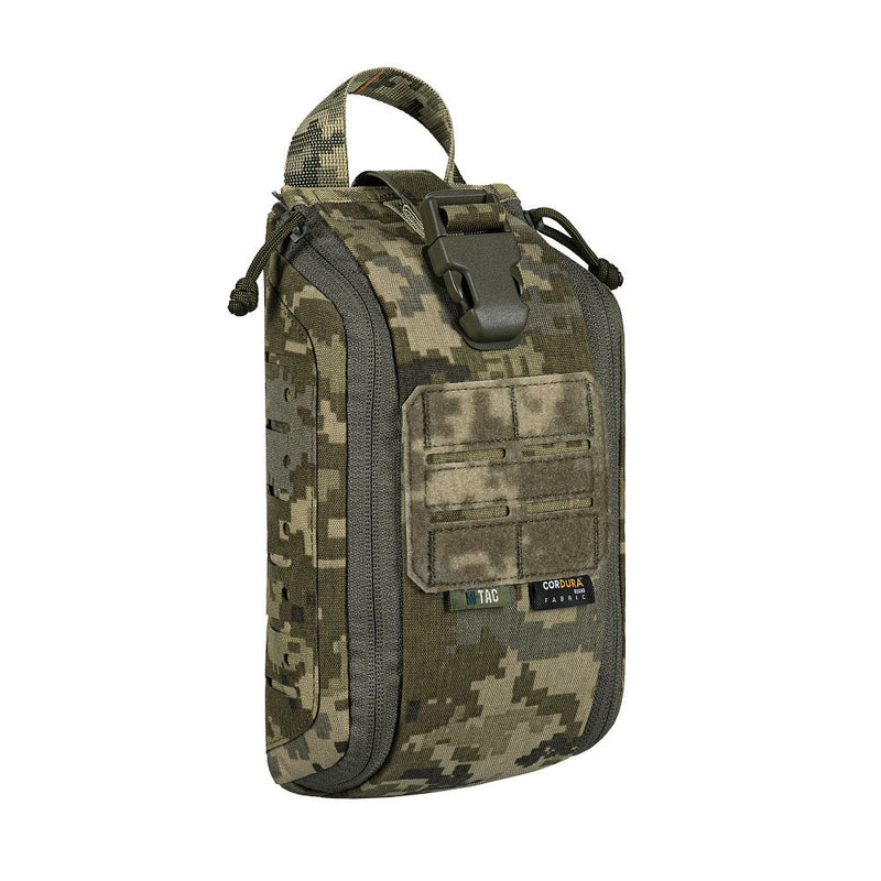 Load image into Gallery viewer, M-Tac Medical Pouch Rip Off Gen.II
