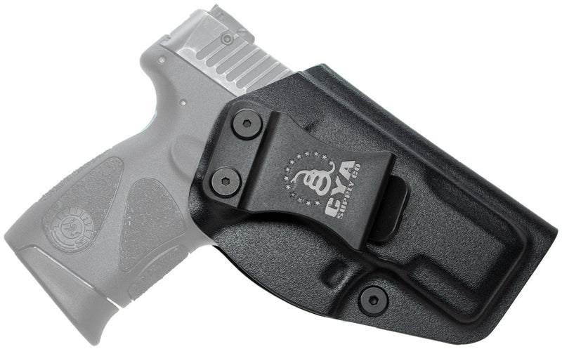 Load image into Gallery viewer, Taurus G2C IWB Holster | BASE IWB

