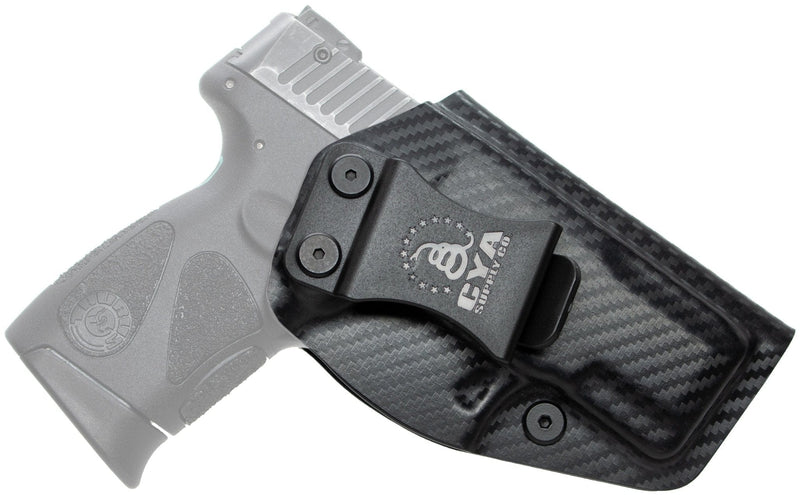 Load image into Gallery viewer, Taurus G2C IWB Holster | BASE IWB
