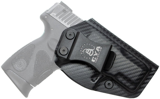 Taurus G2C IWB Holster | BASE IWB