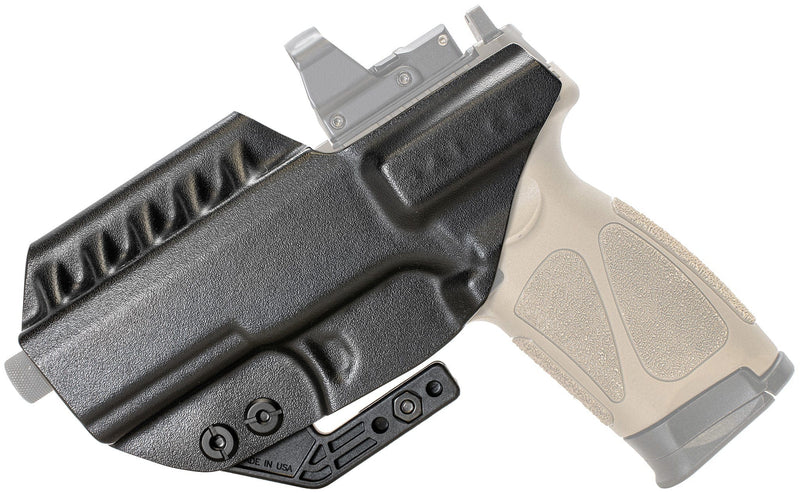 Load image into Gallery viewer, Taurus G3 IWB Holster | RIDGE IWB
