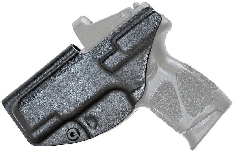 Load image into Gallery viewer, Taurus G3C IWB Holster | BASE IWB
